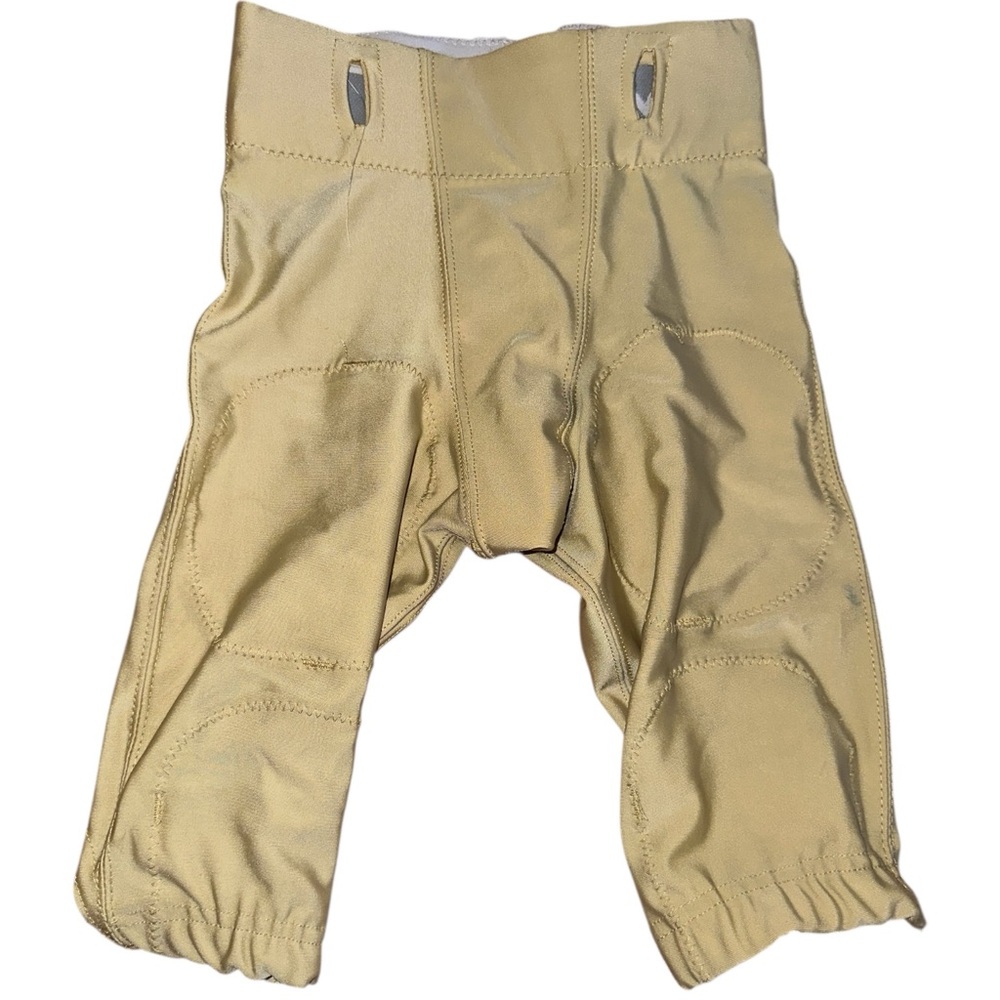 Boys champro football pants / underwear